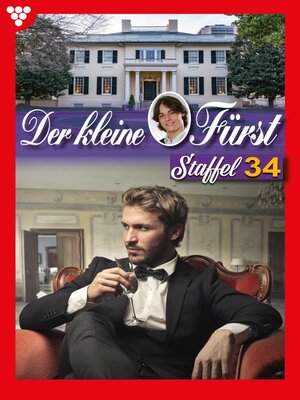 cover image of E-Book 331-340